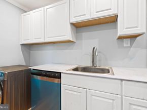 1263 Evarts Street NE, Washington DC 20018
