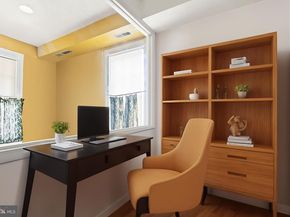 1263 Evarts Street NE, Washington DC 20018