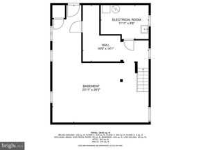 1263 Evarts Street NE, Washington DC 20018