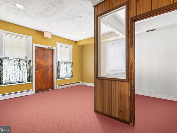 1263 Evarts Street NE, Washington DC 20018