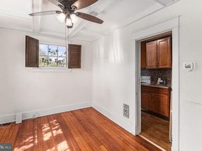 158 S Keswick Avenue, Glenside PA 19038