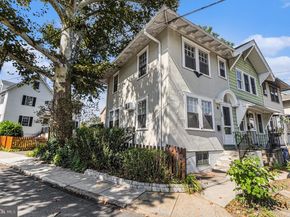 158 S Keswick Avenue, Glenside PA 19038