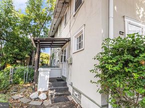 158 S Keswick Avenue, Glenside PA 19038