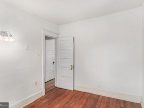 158 S Keswick Avenue, Glenside PA 19038