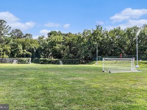 158 S Keswick Avenue, Glenside PA 19038