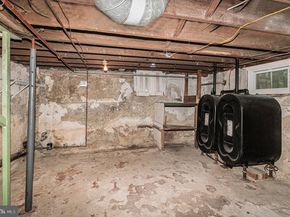 158 S Keswick Avenue, Glenside PA 19038