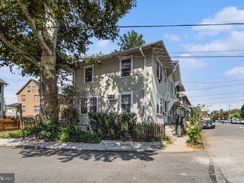 158 S Keswick Avenue