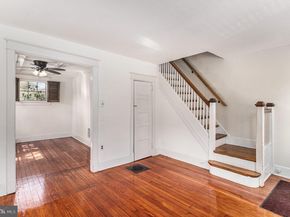 158 S Keswick Avenue, Glenside PA 19038