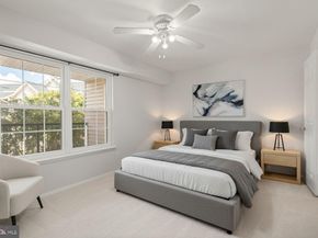 3309 Wyndham Circle 2186, Alexandria VA 22302