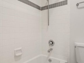 3309 Wyndham Circle 2186, Alexandria VA 22302