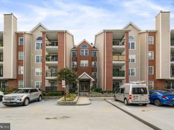 3309 Wyndham Circle