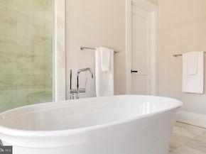 3117 38TH Street NW, Washington DC 20016