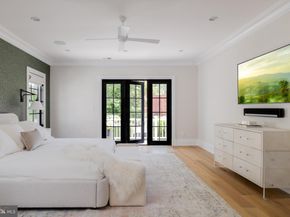 3117 38TH Street NW, Washington DC 20016