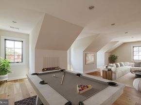3117 38TH Street NW, Washington DC 20016