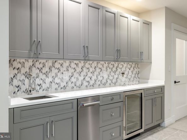 3117 38TH Street NW, Washington DC 20016