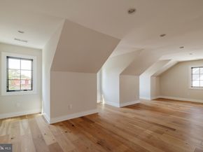 3117 38TH Street NW, Washington DC 20016