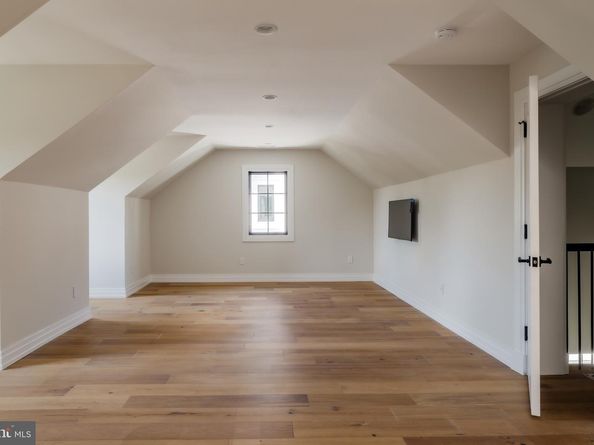 3117 38TH Street NW, Washington DC 20016