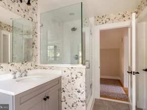 3117 38TH Street NW, Washington DC 20016