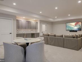 3117 38TH Street NW, Washington DC 20016