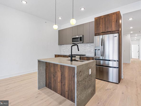 1338 N Franklin Street C, Philadelphia PA 19122
