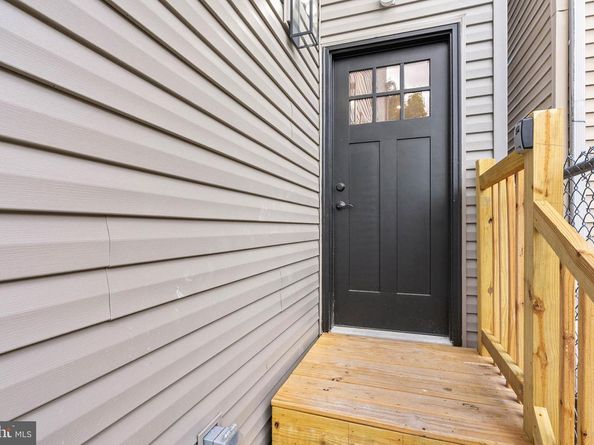 1338 N Franklin Street C, Philadelphia PA 19122