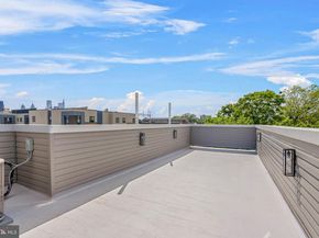 1338 N Franklin Street C, Philadelphia PA 19122