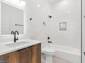 1338 N Franklin Street C, Philadelphia PA 19122