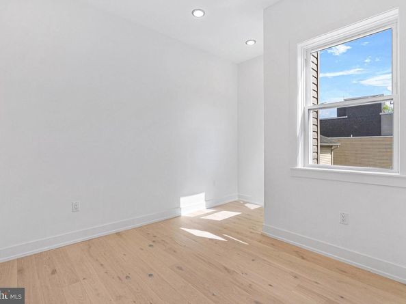 1338 N Franklin Street C, Philadelphia PA 19122