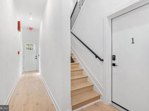 1338 N Franklin Street C, Philadelphia PA 19122
