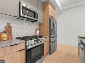 1338 N Franklin Street C, Philadelphia PA 19122