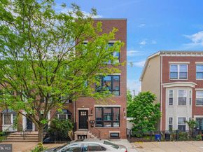 1338 N Franklin Street C, Philadelphia PA 19122