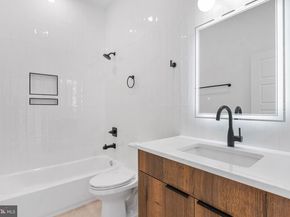 1338 N Franklin Street C, Philadelphia PA 19122