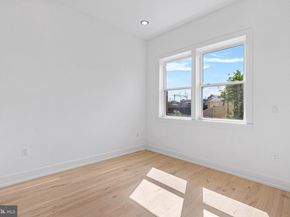 1338 N Franklin Street C, Philadelphia PA 19122