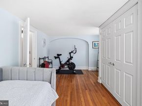 2116 N Crescent Boulevard, Yardley PA 19067