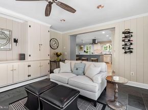 2116 N Crescent Boulevard, Yardley PA 19067
