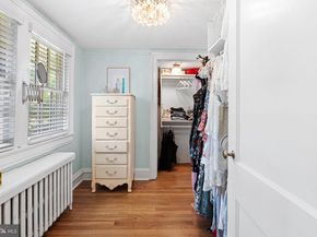 2116 N Crescent Boulevard, Yardley PA 19067