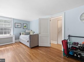 2116 N Crescent Boulevard, Yardley PA 19067