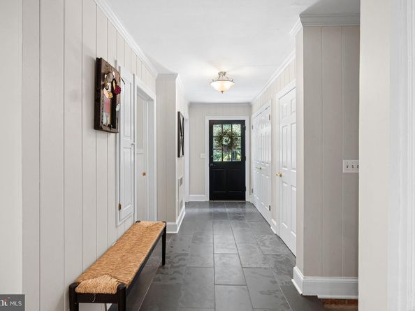 2116 N Crescent Boulevard, Yardley PA 19067