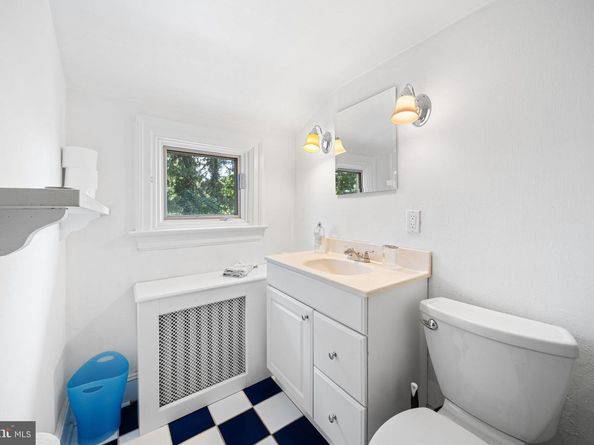 2116 N Crescent Boulevard, Yardley PA 19067