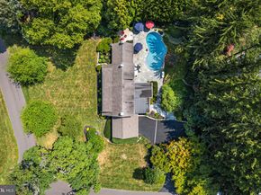 2116 N Crescent Boulevard, Yardley PA 19067