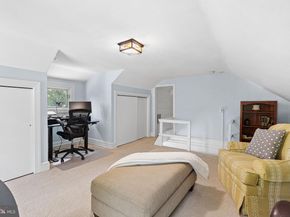 2116 N Crescent Boulevard, Yardley PA 19067