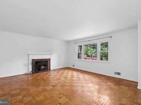 7030 Santa Maria Ct, Mclean VA 22101