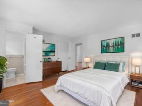 7030 Santa Maria Ct, Mclean VA 22101