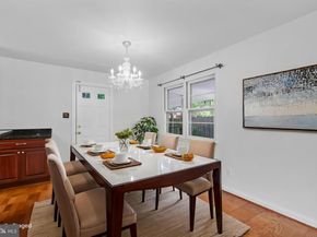 7030 Santa Maria Ct, Mclean VA 22101