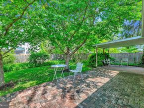 7030 Santa Maria Ct, Mclean VA 22101