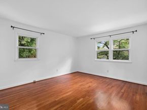 7030 Santa Maria Ct, Mclean VA 22101