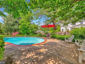 7030 Santa Maria Ct, Mclean VA 22101