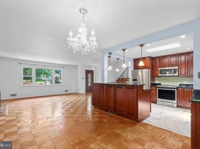 7030 Santa Maria Ct, Mclean VA 22101