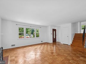7030 Santa Maria Ct, Mclean VA 22101
