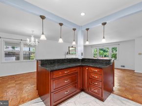 7030 Santa Maria Ct, Mclean VA 22101